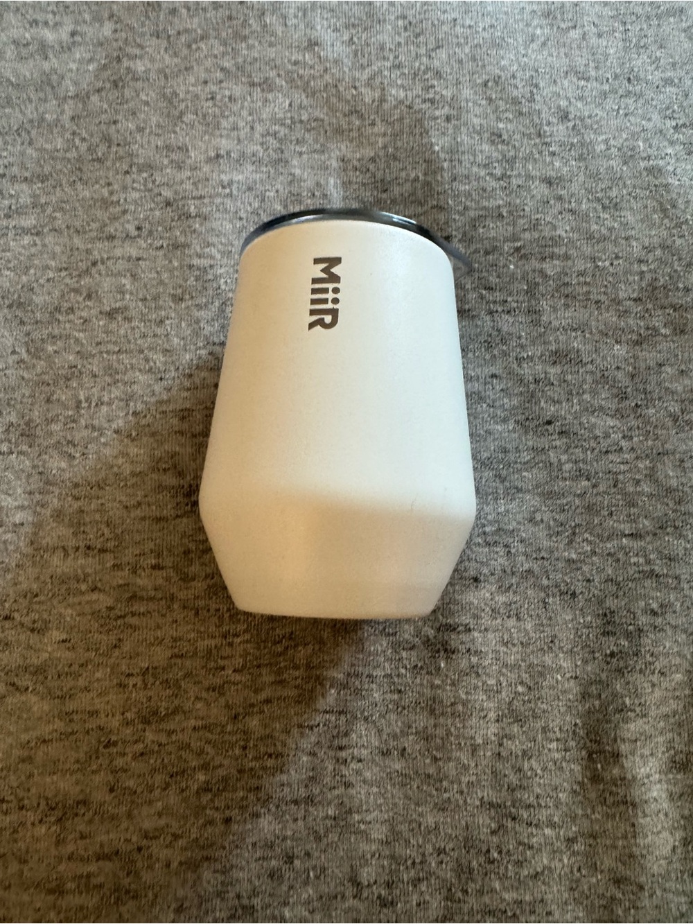 Miir Tumbler Cup